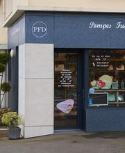 Pompes Funèbres Dourdannaises image 19