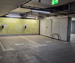 OPG Charging Station Bild 4