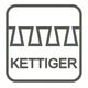 Kundenschreinerei KETTIGER
