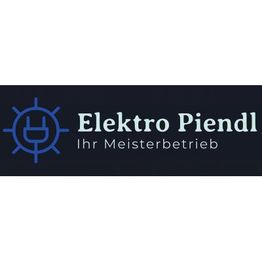 Elektro Piendl