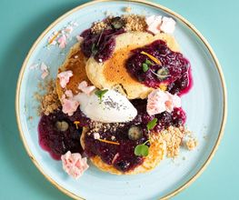EatMyTrip - Brunch & Bakery imagen 1