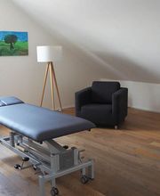 Physiotherapie Borghans Bild 7