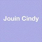 Jouin Cindy
