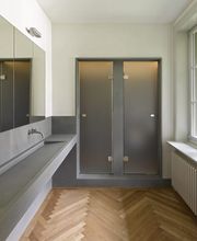 Mächler Haustechnik AG Bild 10