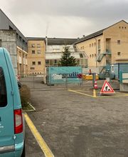 Cerutti Hans AG Bild 12