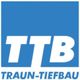 Traun-Tiefbau GmbH