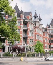 Dr. med. dent. Tortorella Francesco Bild 6