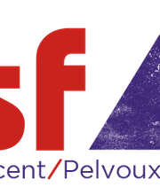 Ecole du Ski Français ESF image 1