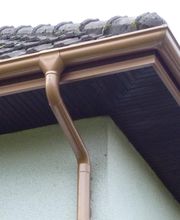 Vedrenne image 3