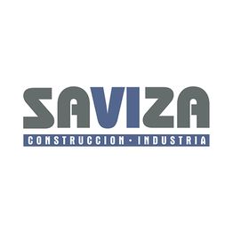 SAVIZA