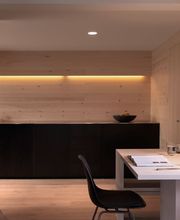 Bulthaup Basel Bild 10