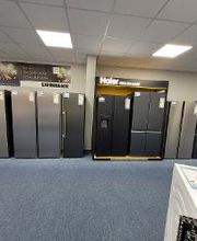 HOLZLEITNER Elektrogeräte Bild 11