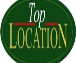 Top Location image 2