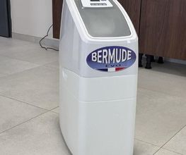 Technopur image 1