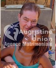Augustine Union Agence Matrimoniale image 10