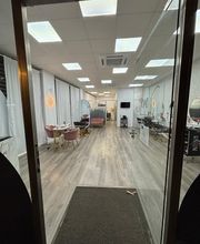 5de75e9a-06b9-4937-b10c-15d6ef5cdde5.jpg