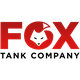 Fox Tank Company