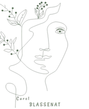 Blassenat Carol image 2