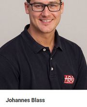 ABC Communicationstechnik GmbH Bild 2