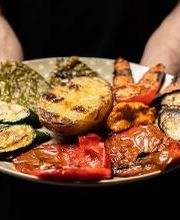 Casa de Comidas Nogal imagen 13