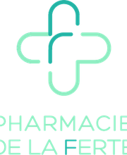 Pharmacie de la Ferté image 3