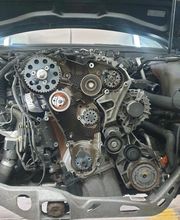 Kaifran Automobiles image 13