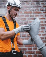 Somme Toitures Services image 2