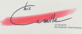CHEZ CAMILLE
