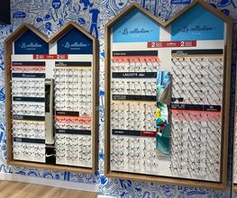 Opticien Krys image 8