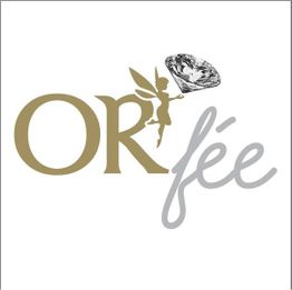 Bijouterie OR'fée