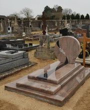 Pompes Funèbres Caton Péquignot image 8