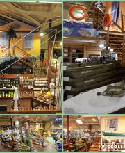 Marine & Loisirs image 5