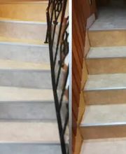 HMS Holz-& Bautenschutz Bild 3