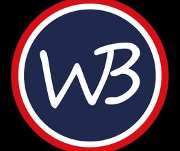 WeBrod image 10