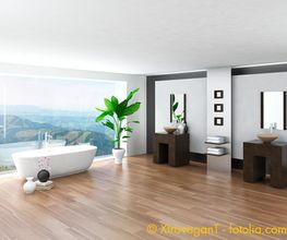 Hartung GmbH Bild 1