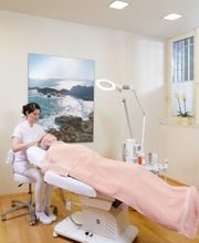 Brücken-Apotheke Bild 6