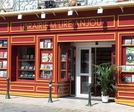 M'Lire Anjou image 7