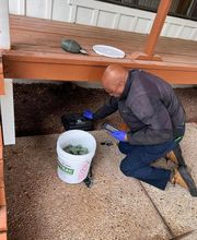 SafeHaven Pest Control image 8