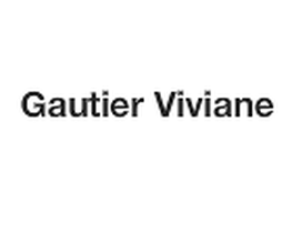 Gautier Viviane image 1