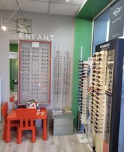 Optique Saint Cybard image 7