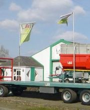 Lair Constructeur image 16