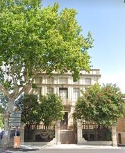 LA BENESTENÇA image 8