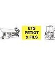 Etablissements Petiot Et Fils image 10