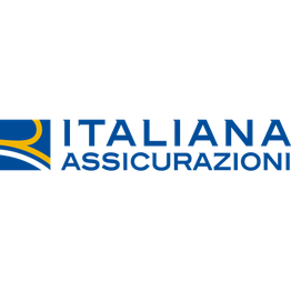 Italiana Assicurazioni Colarusso Assicurazioni logo