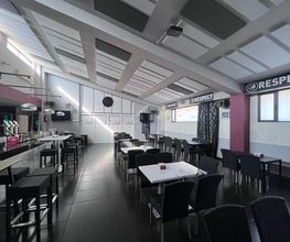 Cafetería El Moral imagen 2