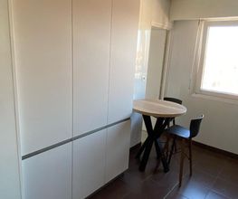 Cuisines Cloet image 2