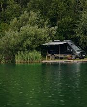 CROSSRENT Leipzig Bild 1