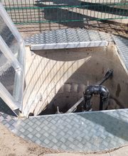 behrens Industriemontagen Bild 5