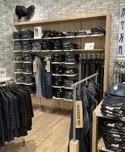 JEANS FRITZ Bild 20