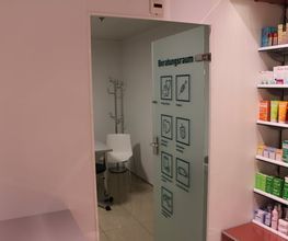 beratungsraum-amavita-apotheke-bethlehem-bern